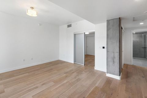 1545 Pine Street Unit 304, San Francisco, CA 94109 - MLS#: ML82006548