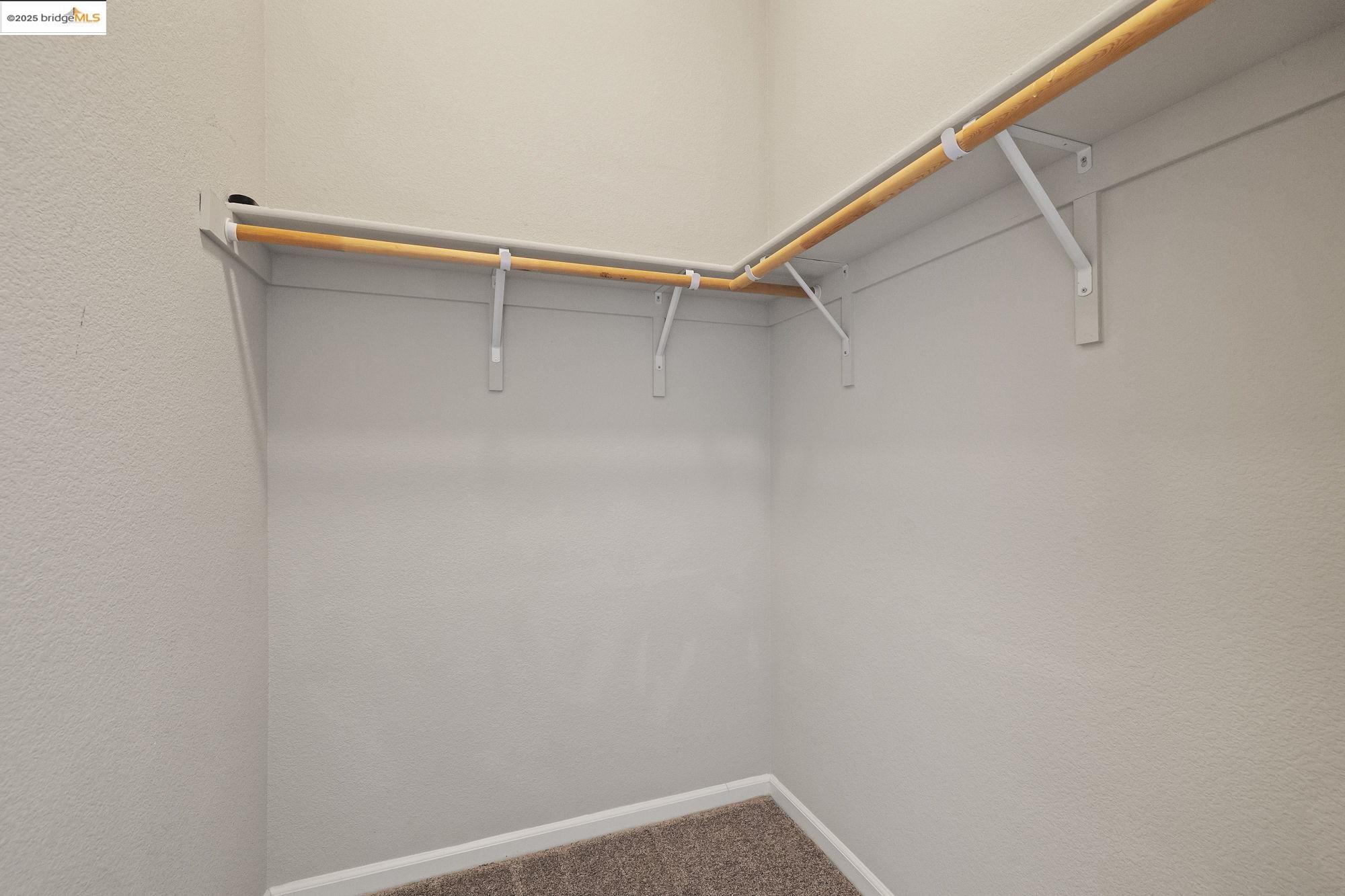 Atwater, California 95301, United States, 4 Bedrooms Bedrooms, ,4 BathroomsBathrooms,Residential,Active,92217