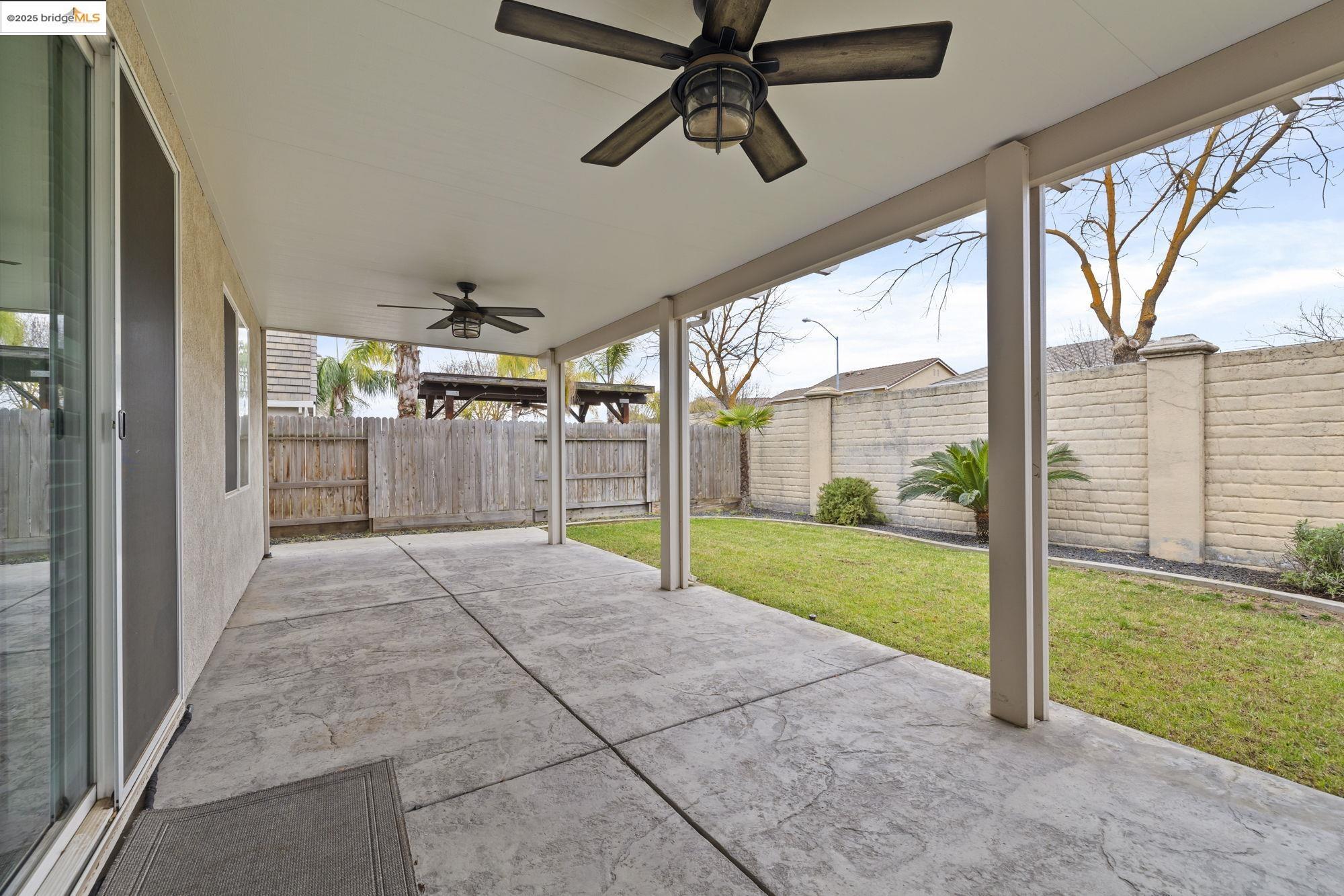 Atwater, California 95301, United States, 4 Bedrooms Bedrooms, ,4 BathroomsBathrooms,Residential,Active,92217