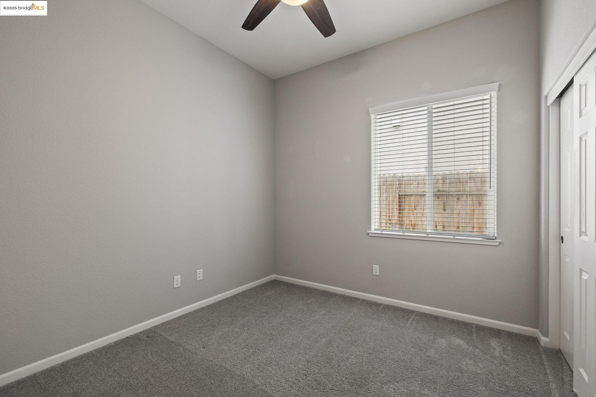 Atwater, California 95301, United States, 4 Bedrooms Bedrooms, ,4 BathroomsBathrooms,Residential,Active,92217