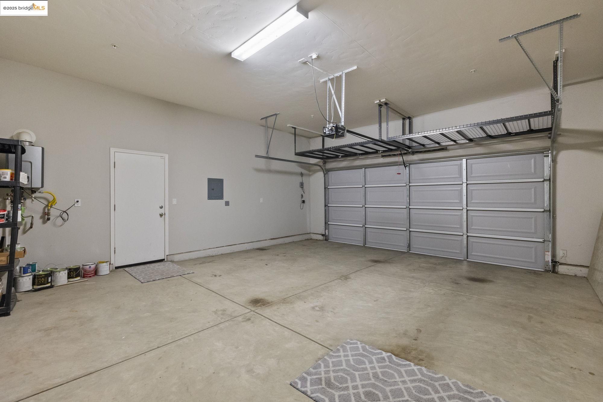 Atwater, California 95301, United States, 4 Bedrooms Bedrooms, ,4 BathroomsBathrooms,Residential,Active,92217