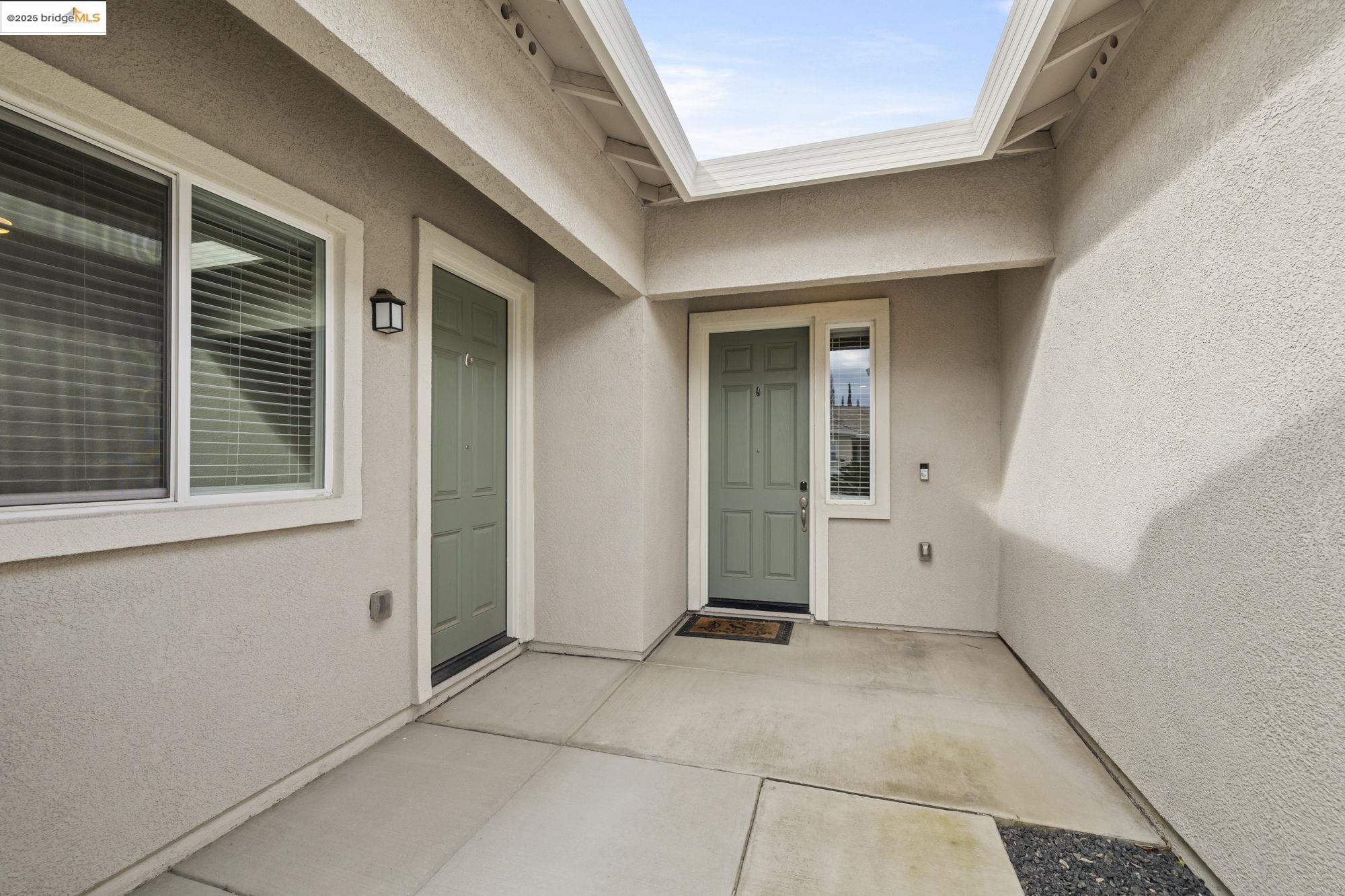 Atwater, California 95301, United States, 4 Bedrooms Bedrooms, ,4 BathroomsBathrooms,Residential,Active,92217