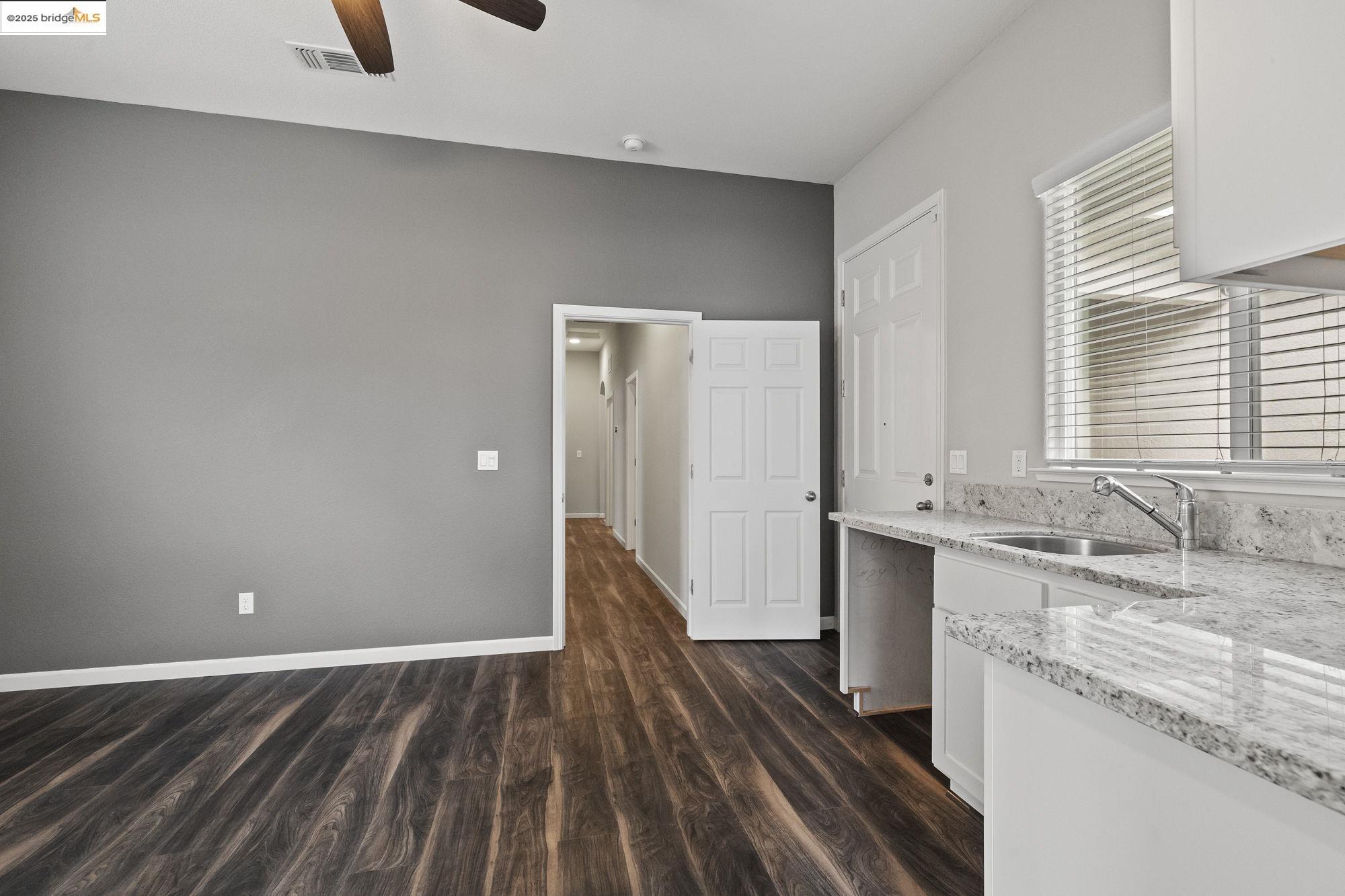 Atwater, California 95301, United States, 4 Bedrooms Bedrooms, ,4 BathroomsBathrooms,Residential,Active,92217