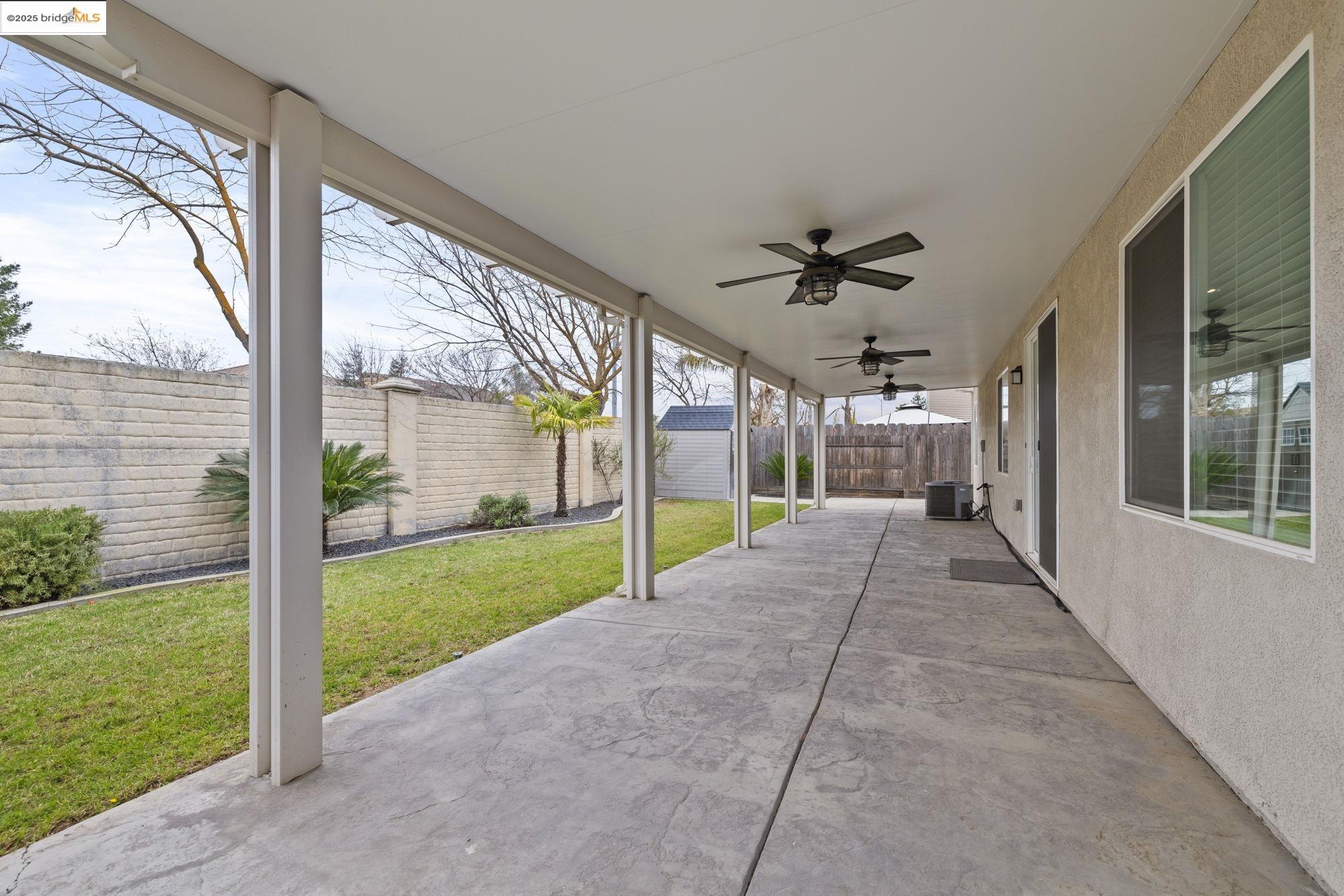 Atwater, California 95301, United States, 4 Bedrooms Bedrooms, ,4 BathroomsBathrooms,Residential,Active,92217