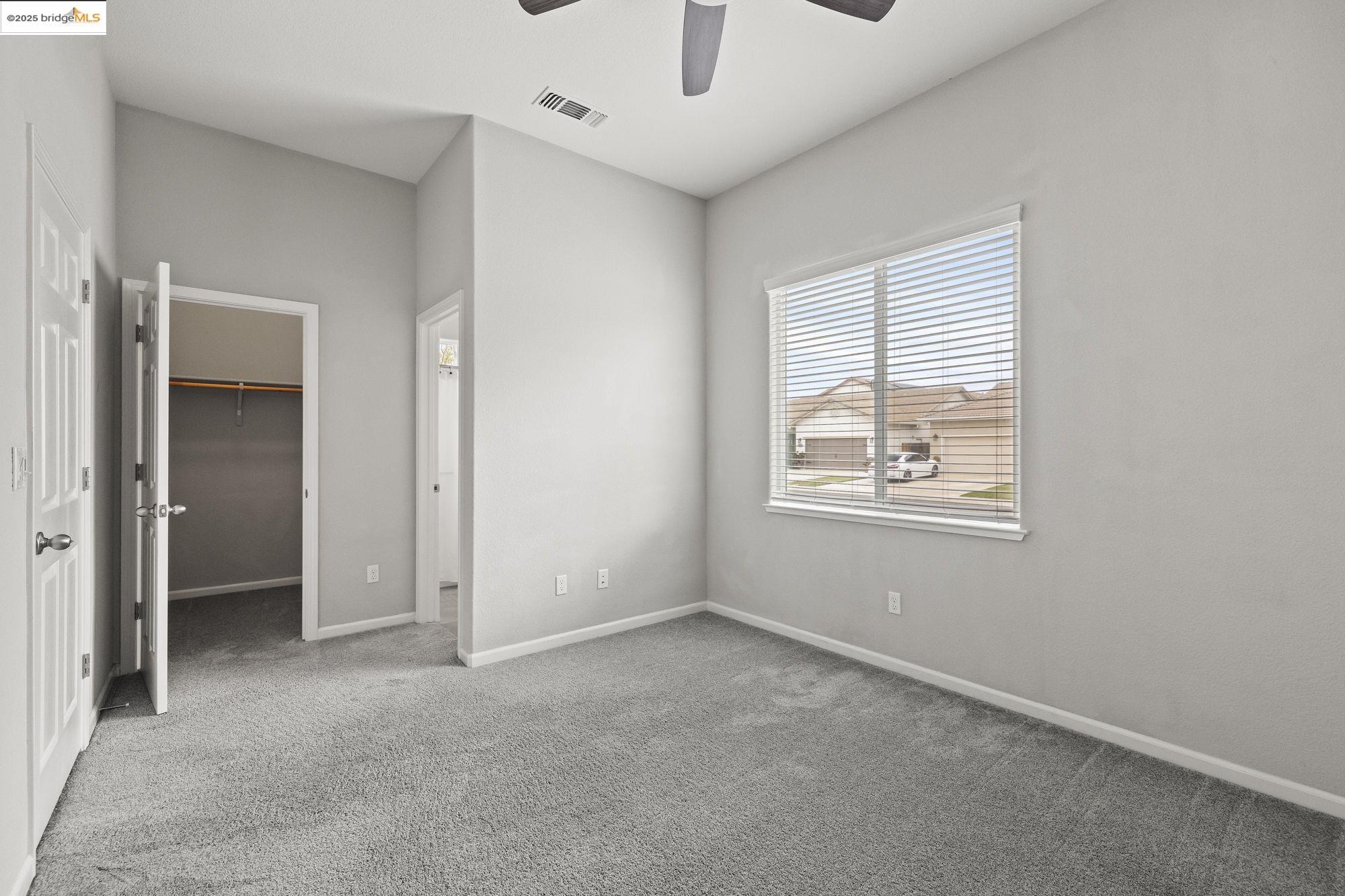 Atwater, California 95301, United States, 4 Bedrooms Bedrooms, ,4 BathroomsBathrooms,Residential,Active,92217