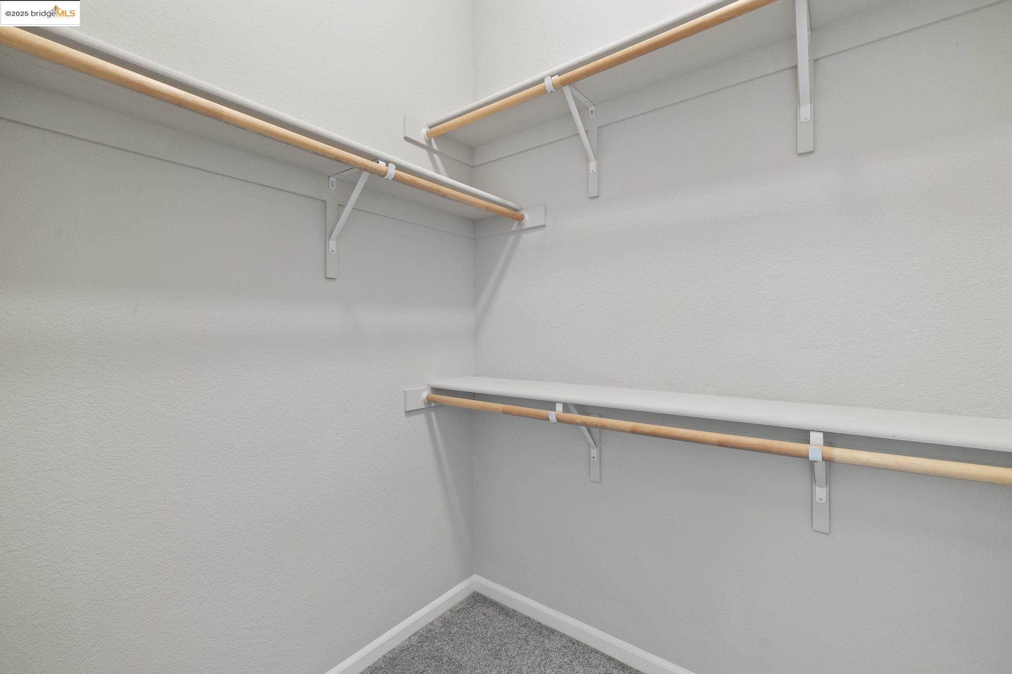 Atwater, California 95301, United States, 4 Bedrooms Bedrooms, ,4 BathroomsBathrooms,Residential,Active,92217