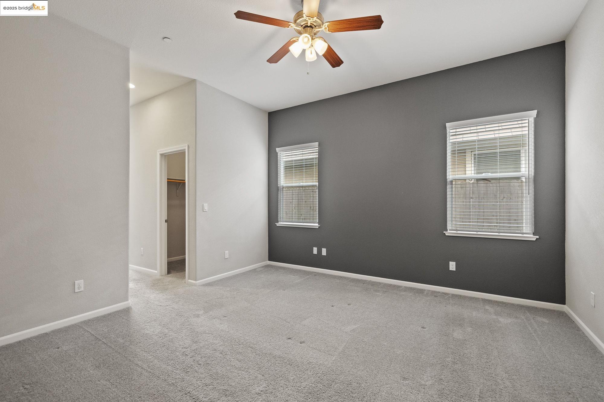 Atwater, California 95301, United States, 4 Bedrooms Bedrooms, ,4 BathroomsBathrooms,Residential,Active,92217