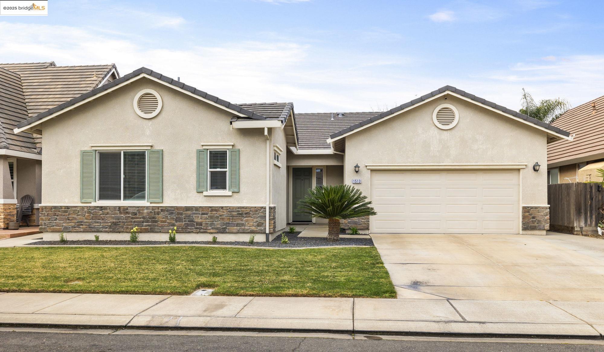 Atwater, California 95301, United States, 4 Bedrooms Bedrooms, ,4 BathroomsBathrooms,Residential,Active,92217