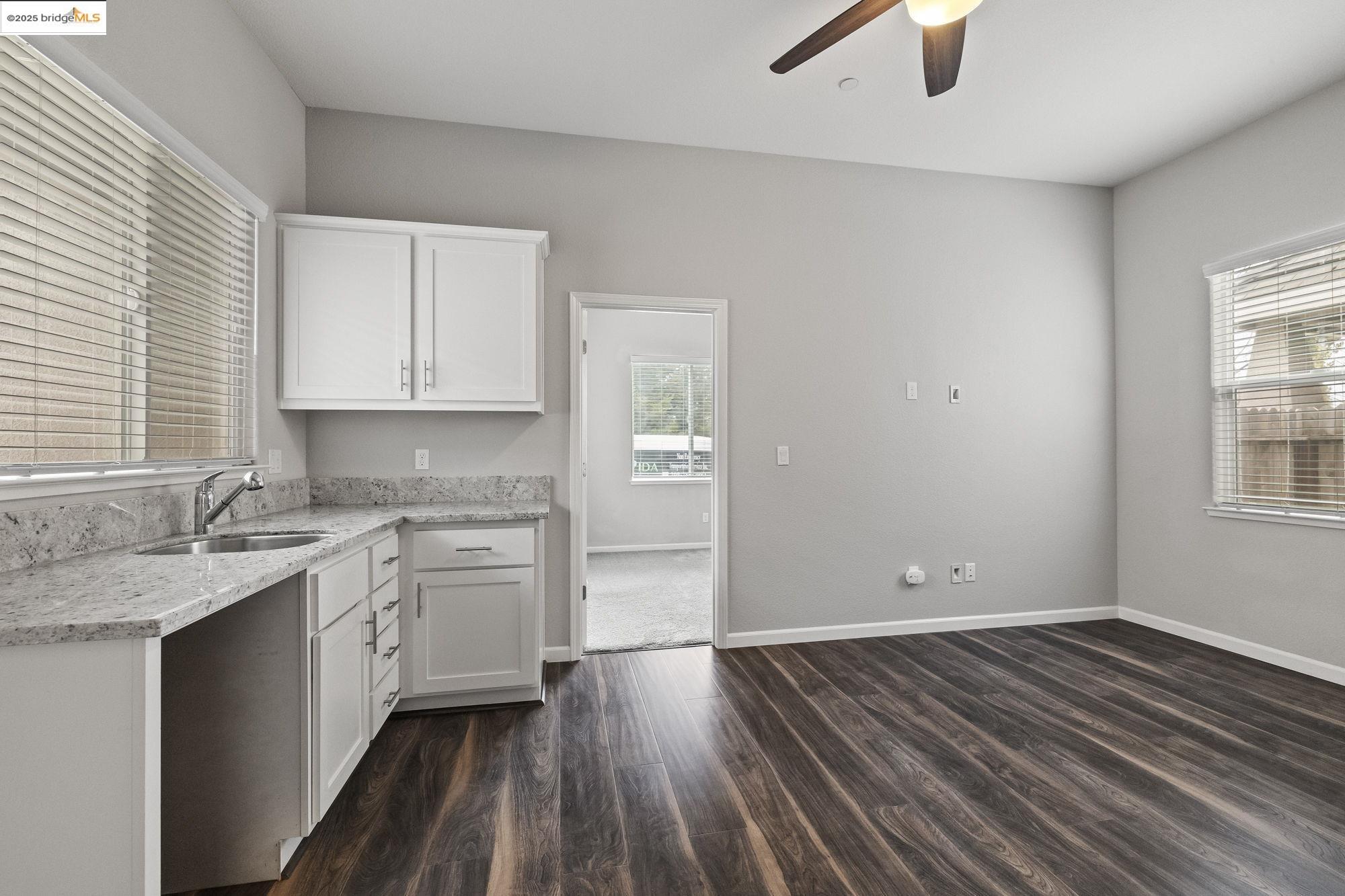 Atwater, California 95301, United States, 4 Bedrooms Bedrooms, ,4 BathroomsBathrooms,Residential,Active,92217