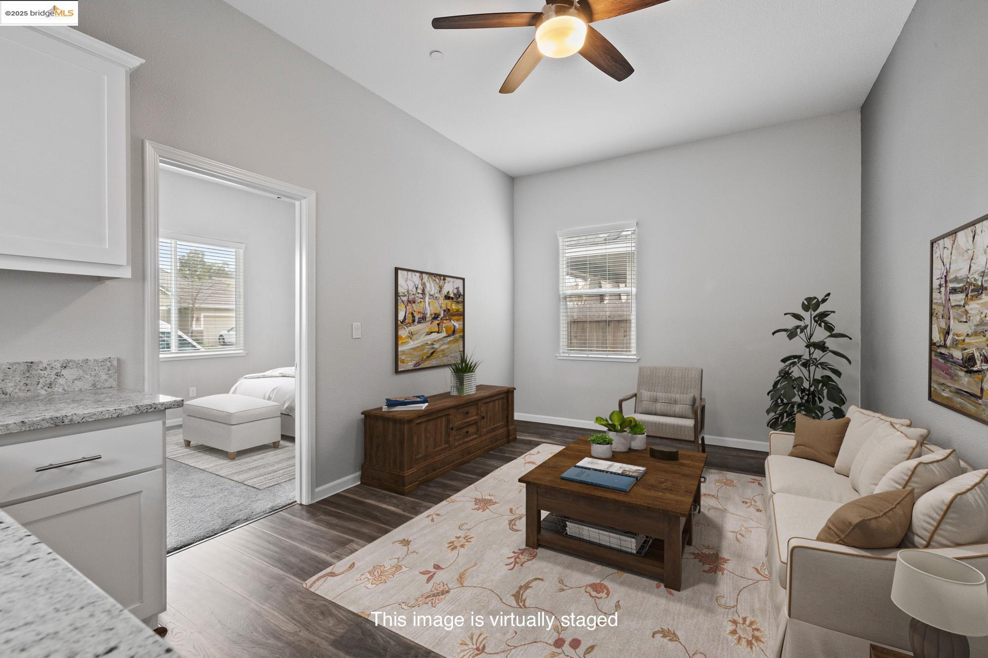 Atwater, California 95301, United States, 4 Bedrooms Bedrooms, ,4 BathroomsBathrooms,Residential,Active,92217