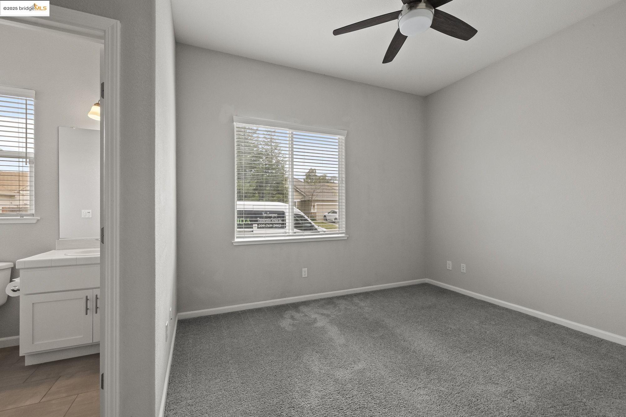 Atwater, California 95301, United States, 4 Bedrooms Bedrooms, ,4 BathroomsBathrooms,Residential,Active,92217