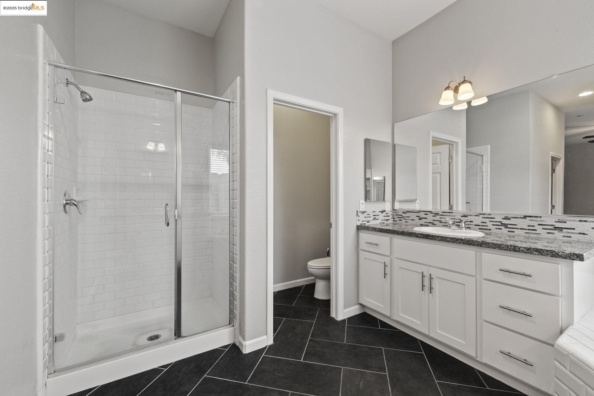 Atwater, California 95301, United States, 4 Bedrooms Bedrooms, ,4 BathroomsBathrooms,Residential,Active,92217