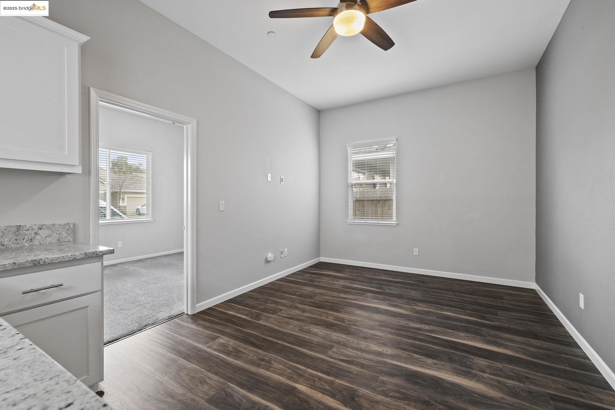 Atwater, California 95301, United States, 4 Bedrooms Bedrooms, ,4 BathroomsBathrooms,Residential,Active,92217