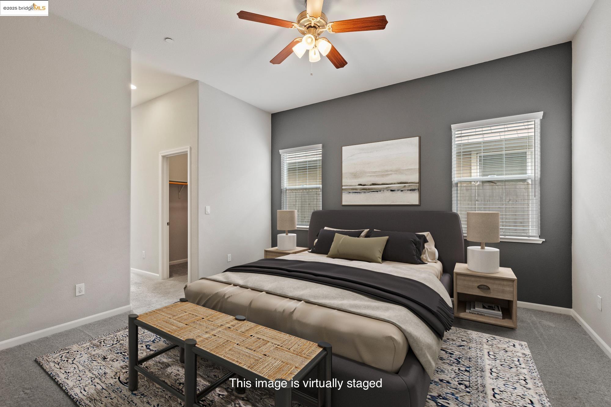 Atwater, California 95301, United States, 4 Bedrooms Bedrooms, ,4 BathroomsBathrooms,Residential,Active,92217