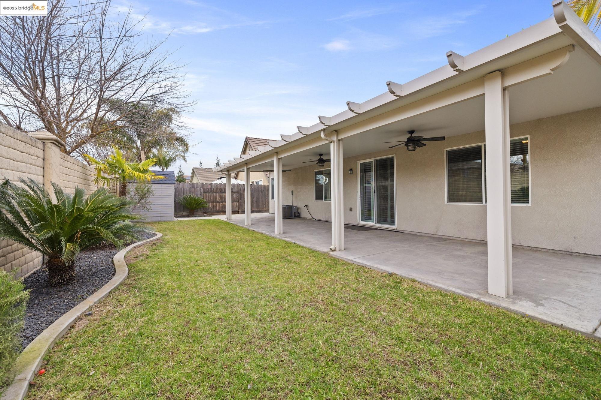 Atwater, California 95301, United States, 4 Bedrooms Bedrooms, ,4 BathroomsBathrooms,Residential,Active,92217