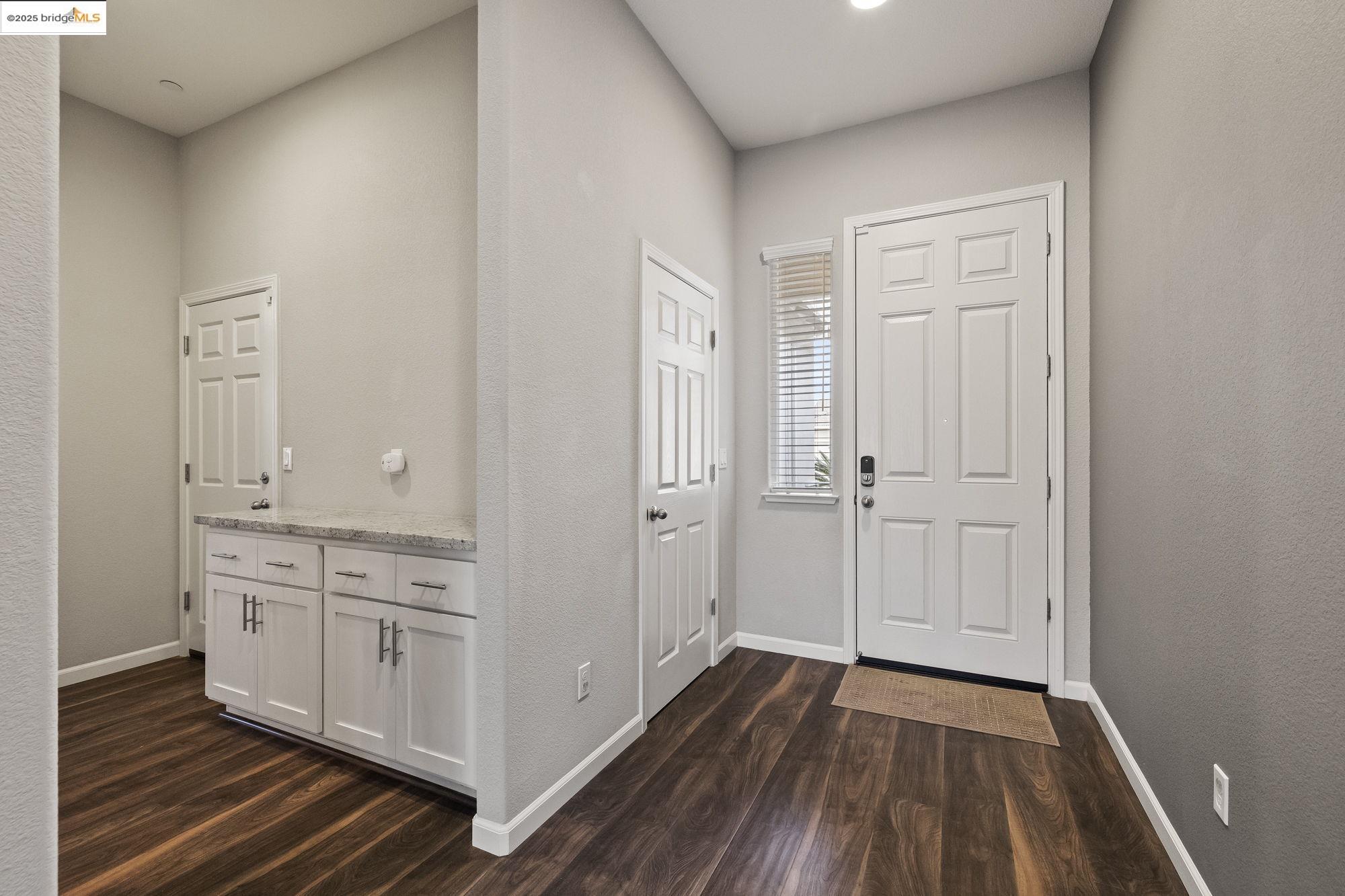 Atwater, California 95301, United States, 4 Bedrooms Bedrooms, ,4 BathroomsBathrooms,Residential,Active,92217