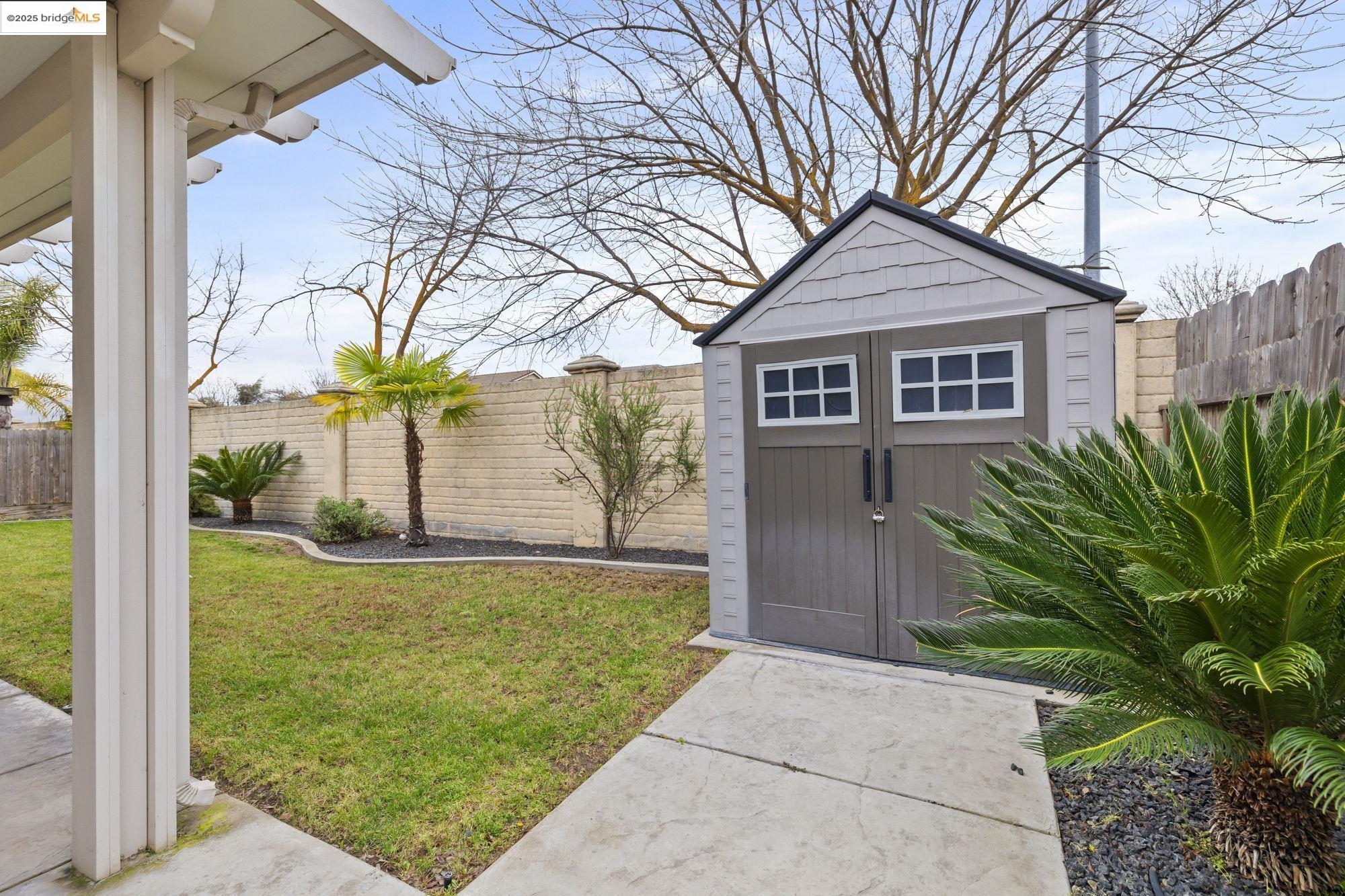 Atwater, California 95301, United States, 4 Bedrooms Bedrooms, ,4 BathroomsBathrooms,Residential,Active,92217