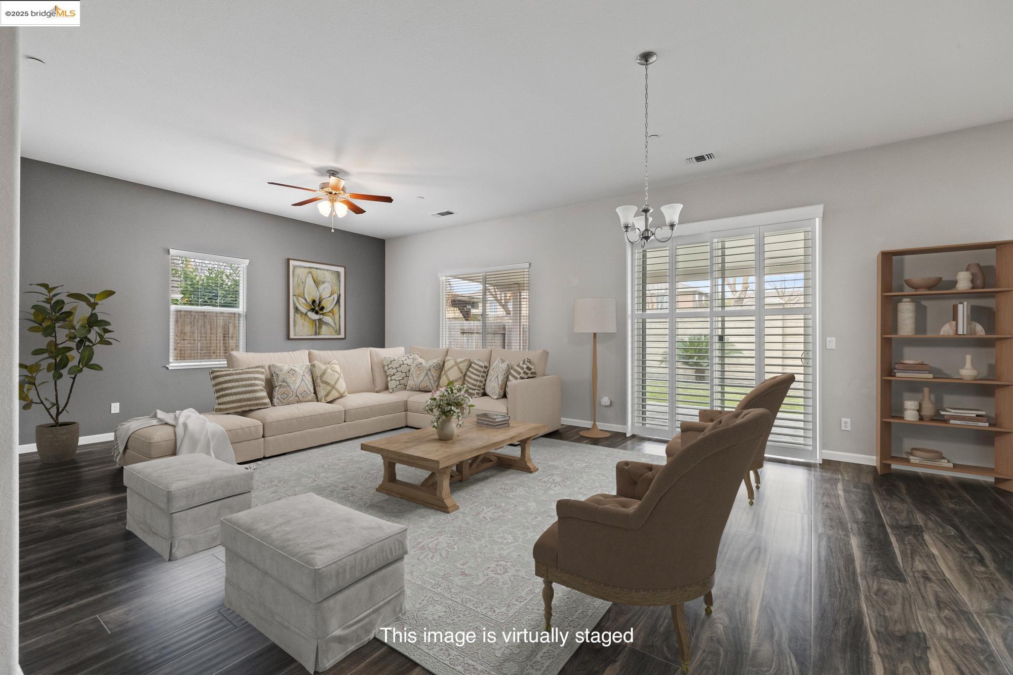 Atwater, California 95301, United States, 4 Bedrooms Bedrooms, ,4 BathroomsBathrooms,Residential,Active,92217