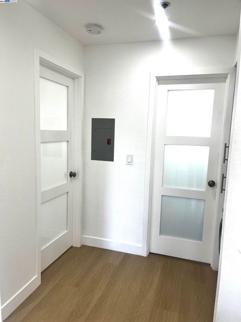 listing image 26