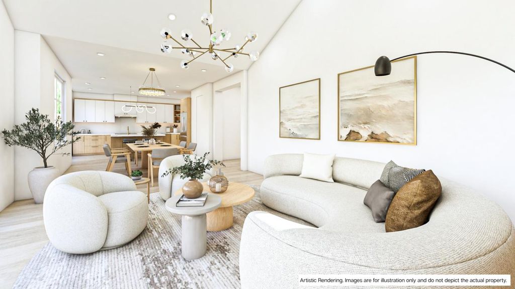 Photo of 346 Morse Avenue #Unit 2, Sunnyvale, CA 94085 (MLS # ML82040563)