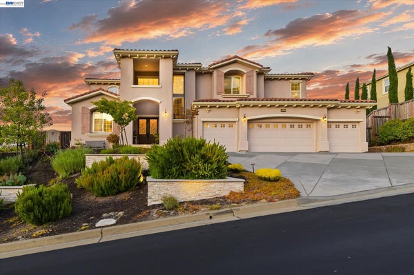 3182 ASHBOURNE CIR, SAN RAMON, CA 94583 - Image 379986e36b54f47c433b2e121b2d950e/825571044