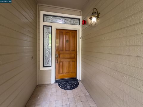 MLS: 41133682