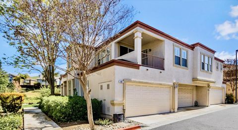 891 Brea Lane, San Jose, CA 95138 - MLS#: ML82000965