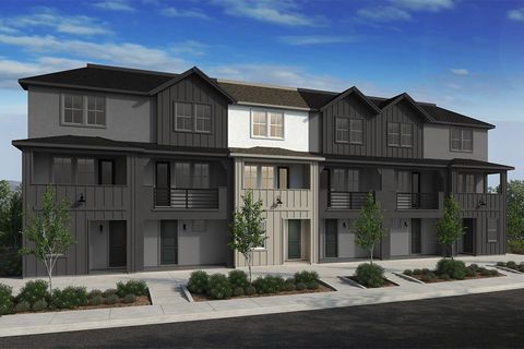 3832-3832A Norbridge Avenue Castro Valley CA 94546