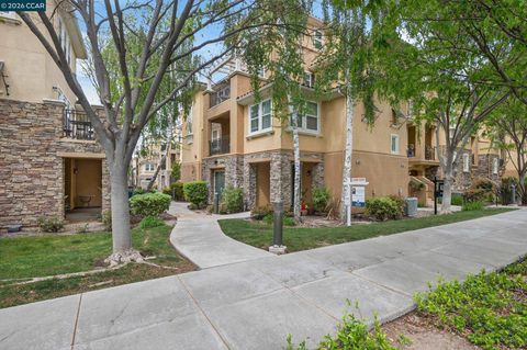 Photo of 4300 Keegan St, Dublin, CA 94568 (MLS # 41129497)