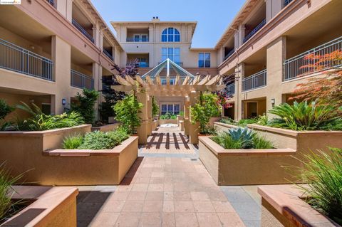 A home in San Jose