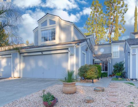 243 Northwood Commons, Livermore, CA 94551 - MLS#: 41096817