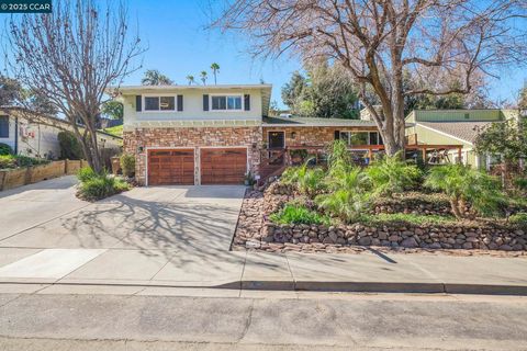 3016 Sunset Ln, Antioch, CA 94509 - MLS#: 41087456