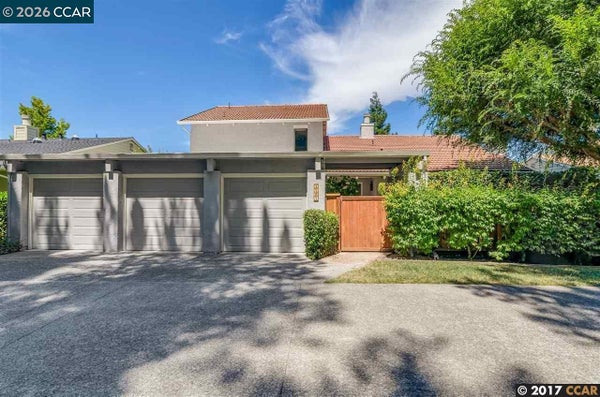 1727 SPYGLASS LN, MORAGA, CA 94556 - Image 38f07f8bba508fcb7bf8f73b6505dfdd/3260415164