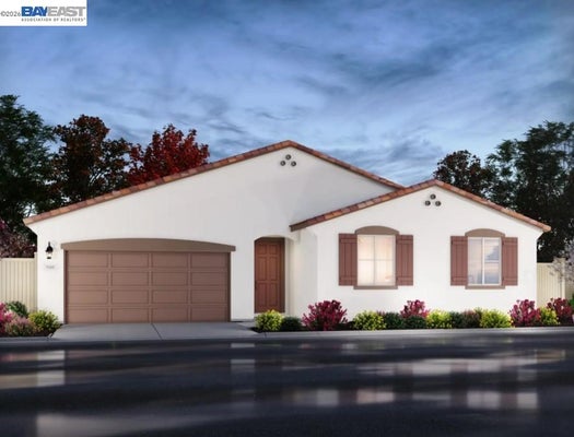 ADDRESS PRIVATE, ANTIOCH, CA 94531 - Image 39154c9e1dfb7303c07decb8d84f378f/3515543992