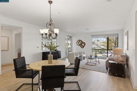 1655 N California Blvd Unit 101, Walnut Creek, CA 94596 - MLS#: 41092348