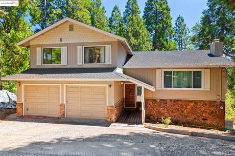 24725 Prospector Dr, Mi Wuk Village, CA 95346 - MLS#: 41098564
