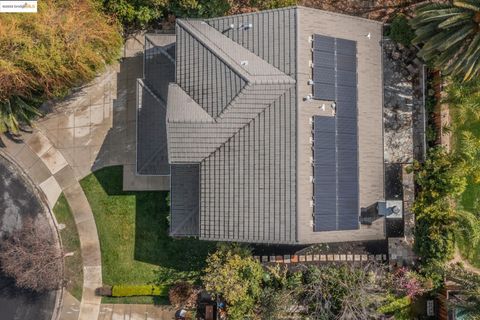 listing image 50