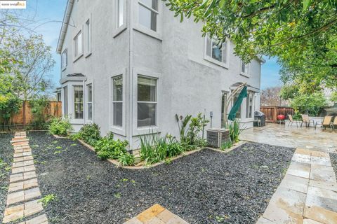 listing image 44