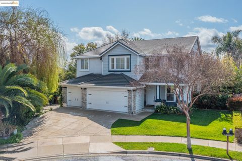 1330 Panwood Court, Brentwood, CA 94513 - MLS#: 41091752