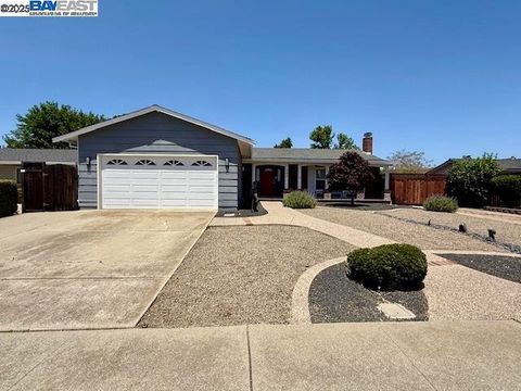 394 Encino Livermore CA 94550