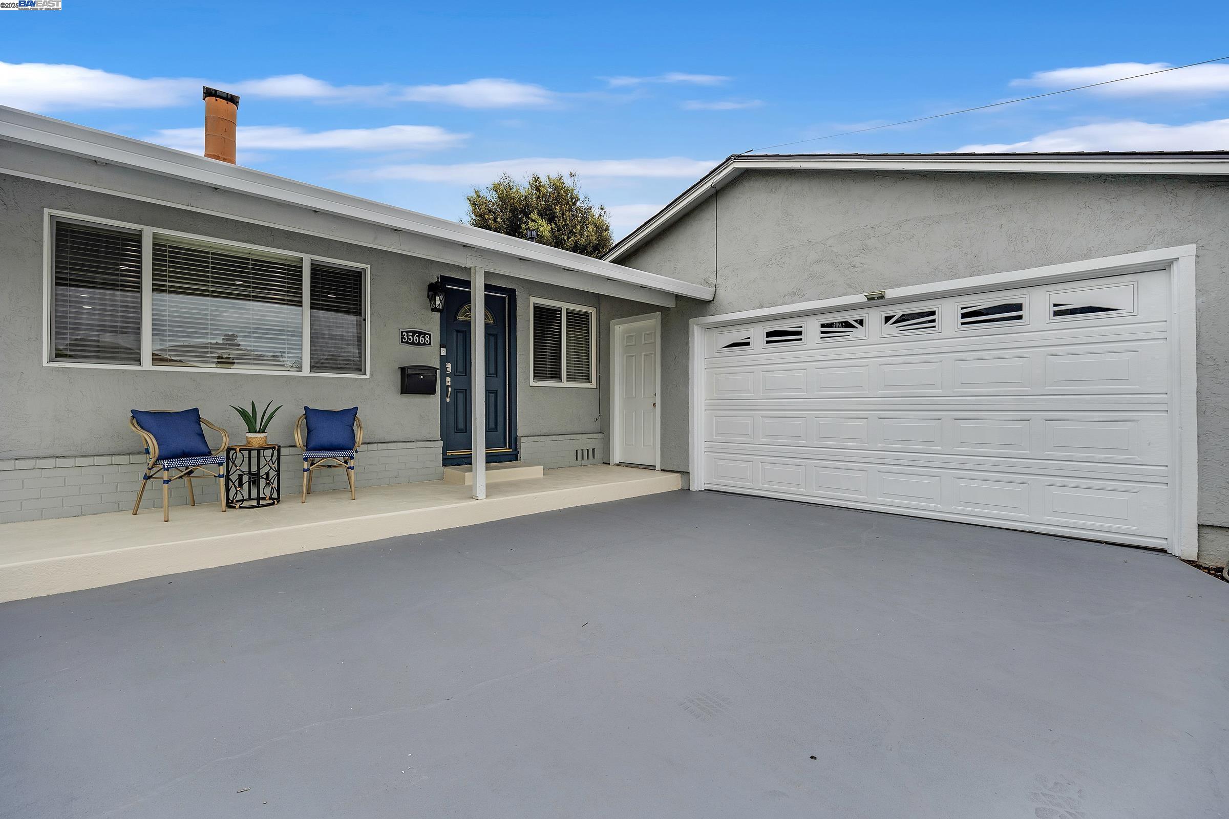 35668 Cabrillo Dr