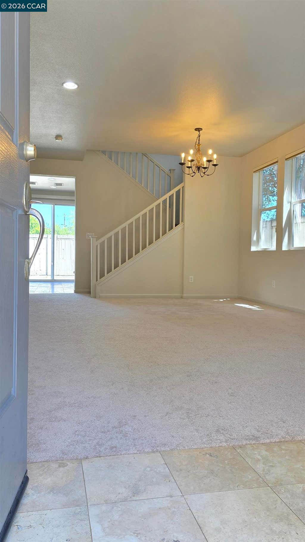 Photo of 1092 Gardenia Ln, Concord, CA 94520 (MLS # 41145752)
