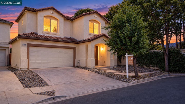 Photo 1 of 59 — 1092 Gardenia Ln, Concord, CA 94520