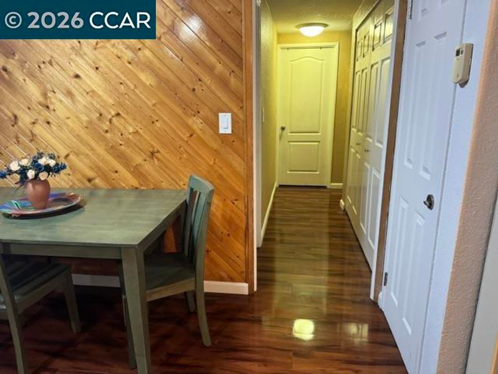 Photo of 1472 Mount Whitney Dr, San Jose, CA 95127 (MLS # 41135257)