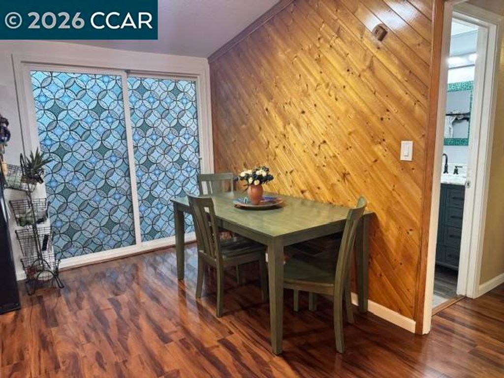 Photo of 1472 Mount Whitney Dr, San Jose, CA 95127 (MLS # 41135257)