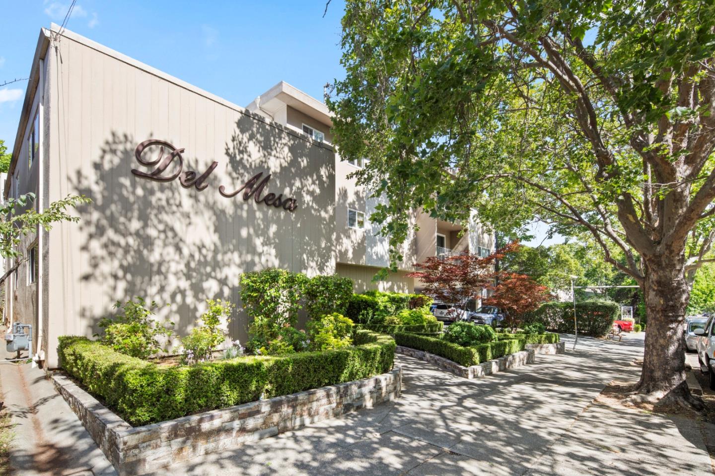 Photo 1 of 15 — 247 D, San Rafael, CA 94901