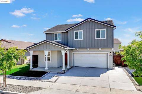 15558 Loop River Rd Lathrop CA 95330