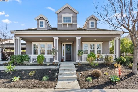 1071 Lexington Way Livermore CA 94550