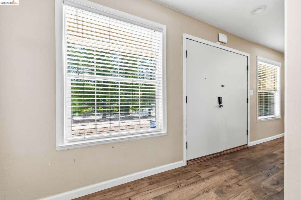 Photo of 17202 Suez Canal Dr, Sonora, CA 95370 (MLS # 41145415)