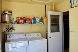 Listing photo 10